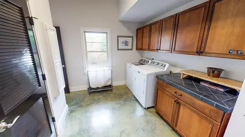 2665 Micro Rd, Selma, NC 27576 photo 19