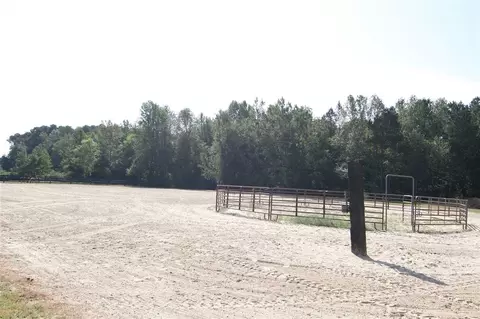 2665 Micro Rd, Selma, NC 27576 photo 30