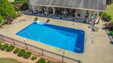 2665 Micro Rd, Selma, NC 27576 photo 25