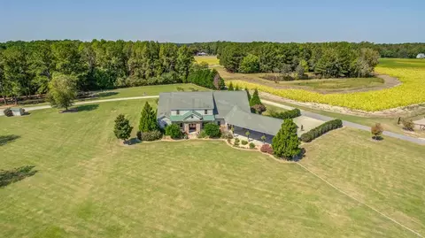 2665 Micro Rd, Selma, NC 27576 photo 8