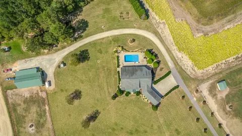 2665 Micro Rd, Selma, NC 27576 photo 1