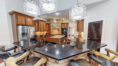 2665 Micro Rd, Selma, NC 27576 photo 15