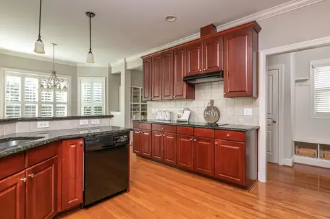 208 Ashdown Forest Ln, Cary, NC 27519 photo 10