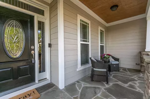 208 Ashdown Forest Ln, Cary, NC 27519 photo 3