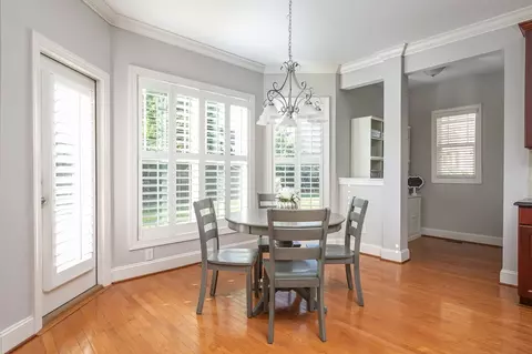 208 Ashdown Forest Ln, Cary, NC 27519 photo 7
