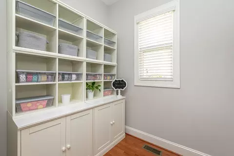 208 Ashdown Forest Ln, Cary, NC 27519 photo 8
