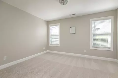 208 Ashdown Forest Ln, Cary, NC 27519 photo 22