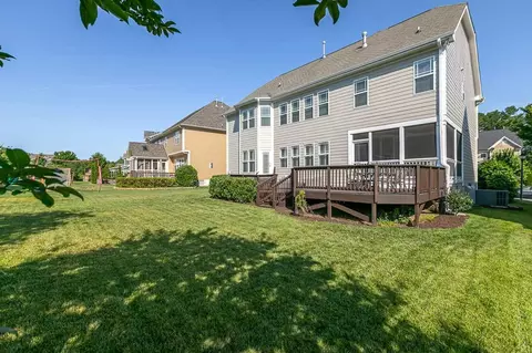208 Ashdown Forest Ln, Cary, NC 27519 photo 27