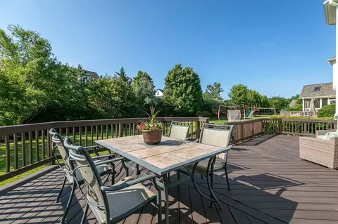 208 Ashdown Forest Ln, Cary, NC 27519 photo 25