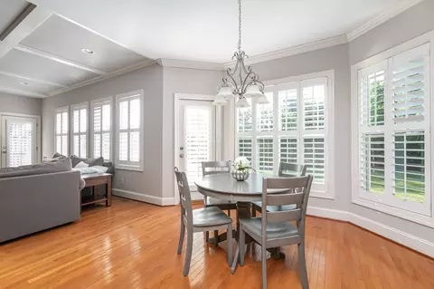 208 Ashdown Forest Ln, Cary, NC 27519 photo 6