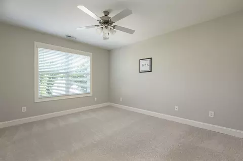 208 Ashdown Forest Ln, Cary, NC 27519 photo 19