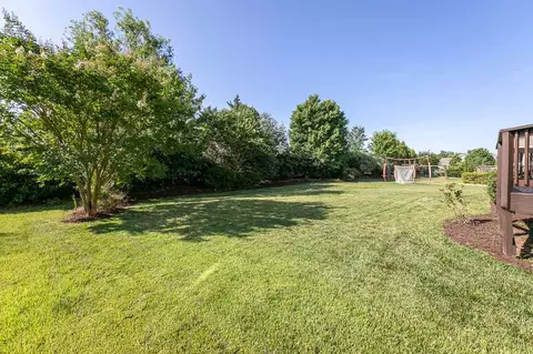 208 Ashdown Forest Ln, Cary, NC 27519 photo 28