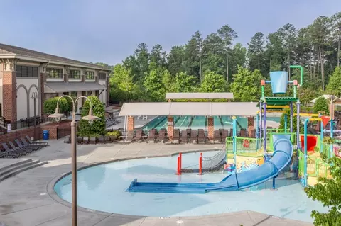 208 Ashdown Forest Ln, Cary, NC 27519 photo 30