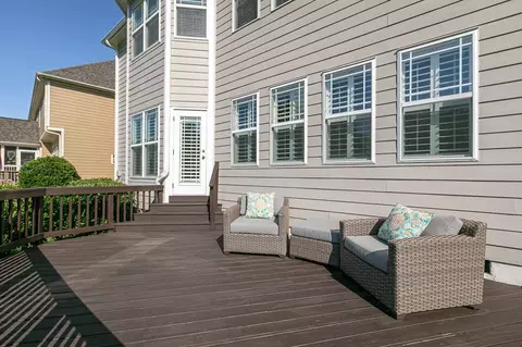 208 Ashdown Forest Ln, Cary, NC 27519 photo 26