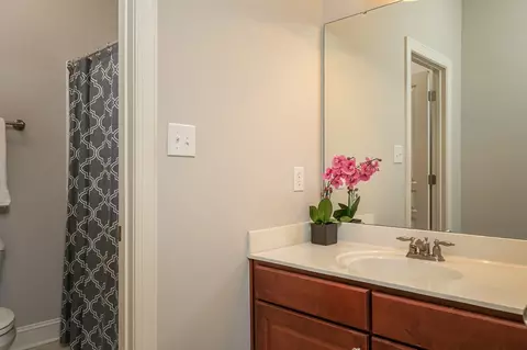 208 Ashdown Forest Ln, Cary, NC 27519 photo 13