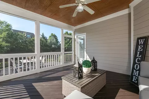 208 Ashdown Forest Ln, Cary, NC 27519 photo 24