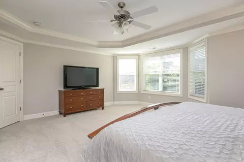 208 Ashdown Forest Ln, Cary, NC 27519 photo 15