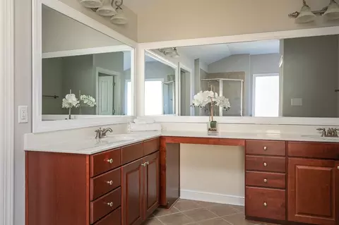208 Ashdown Forest Ln, Cary, NC 27519 photo 16