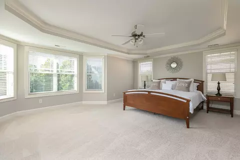 208 Ashdown Forest Ln, Cary, NC 27519 photo 14