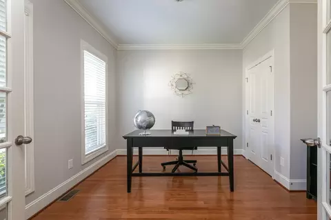 208 Ashdown Forest Ln, Cary, NC 27519 photo 11