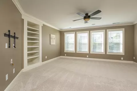 208 Ashdown Forest Ln, Cary, NC 27519 photo 23