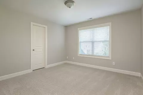 208 Ashdown Forest Ln, Cary, NC 27519 photo 20