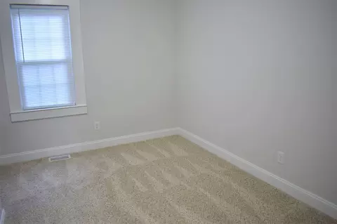 1007 N Hyde Park Ave, Durham, NC 27701 photo 8