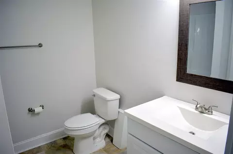 1007 N Hyde Park Ave, Durham, NC 27701 photo 6