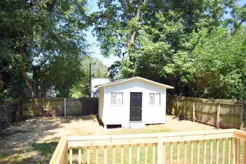 1007 N Hyde Park Ave, Durham, NC 27701 photo 12