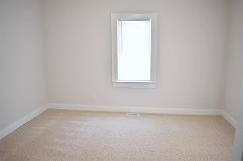 1007 N Hyde Park Ave, Durham, NC 27701 photo 7