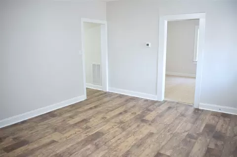 1007 N Hyde Park Ave, Durham, NC 27701 photo 3