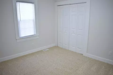1007 N Hyde Park Ave, Durham, NC 27701 photo 5