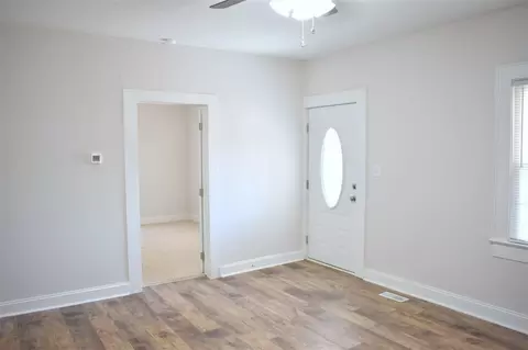 1007 N Hyde Park Ave, Durham, NC 27701 photo 4
