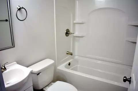 1007 N Hyde Park Ave, Durham, NC 27701 photo 9