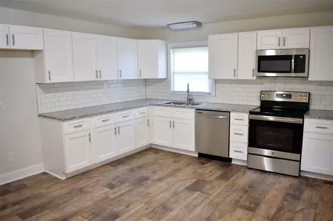 1007 N Hyde Park Ave, Durham, NC 27701 photo 11