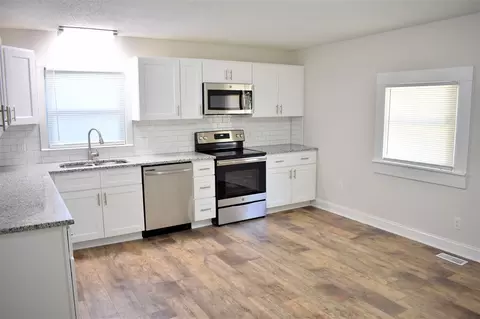 1007 N Hyde Park Ave, Durham, NC 27701 photo 10