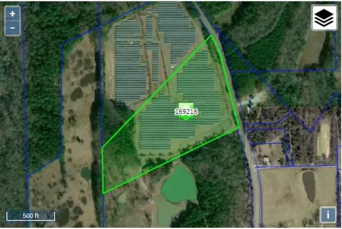 5375 Red Mill Rd, Durham, NC 27704 photo 1