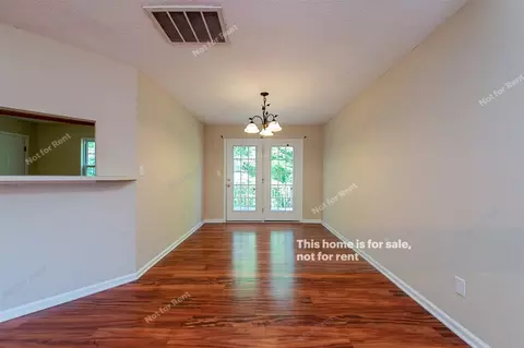 105 Gladstone Dr, Durham, NC 27703 photo 10