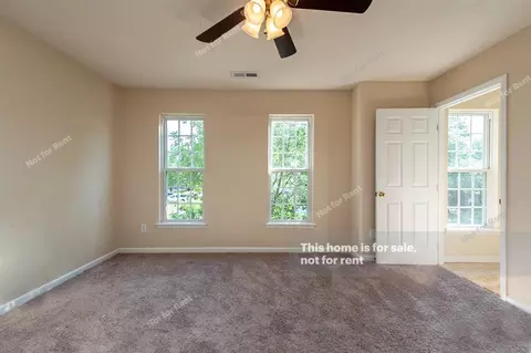105 Gladstone Dr, Durham, NC 27703 photo 11