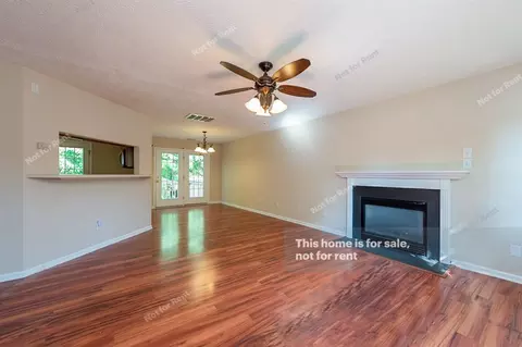 105 Gladstone Dr, Durham, NC 27703 photo 9