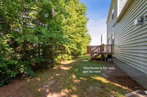 105 Gladstone Dr, Durham, NC 27703 photo 5