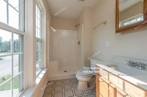 105 Gladstone Dr, Durham, NC 27703 photo 4