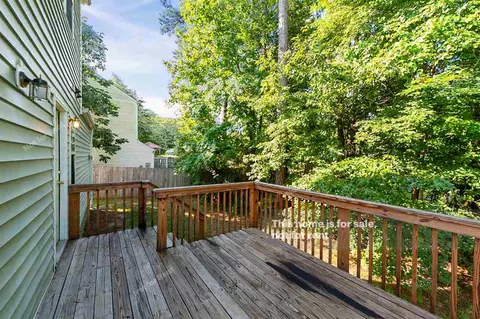 105 Gladstone Dr, Durham, NC 27703 photo 17
