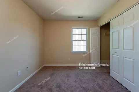 105 Gladstone Dr, Durham, NC 27703 photo 13