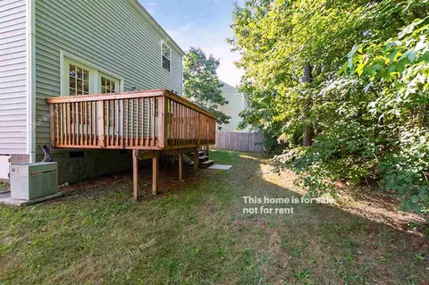 105 Gladstone Dr, Durham, NC 27703 photo 16