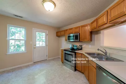 105 Gladstone Dr, Durham, NC 27703 photo 7