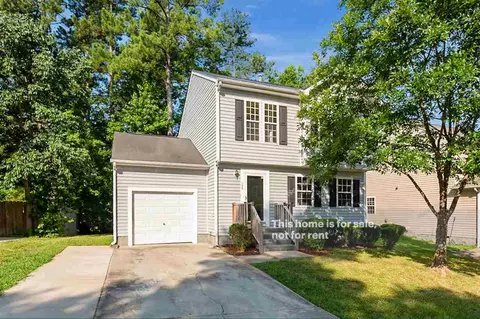 105 Gladstone Dr, Durham, NC 27703 photo 18