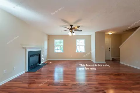 105 Gladstone Dr, Durham, NC 27703 photo 8