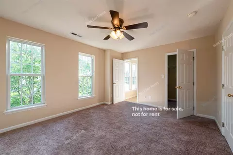 105 Gladstone Dr, Durham, NC 27703 photo 12