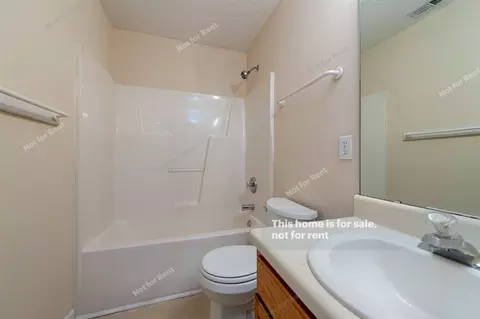 105 Gladstone Dr, Durham, NC 27703 photo 15